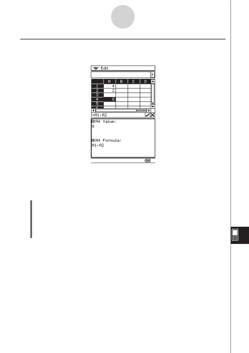 Page #708 background image