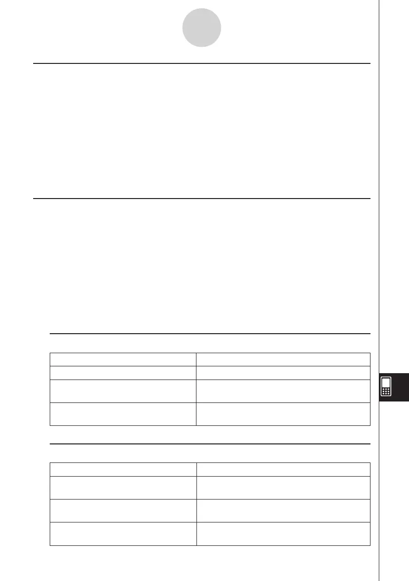 Page #719 background image