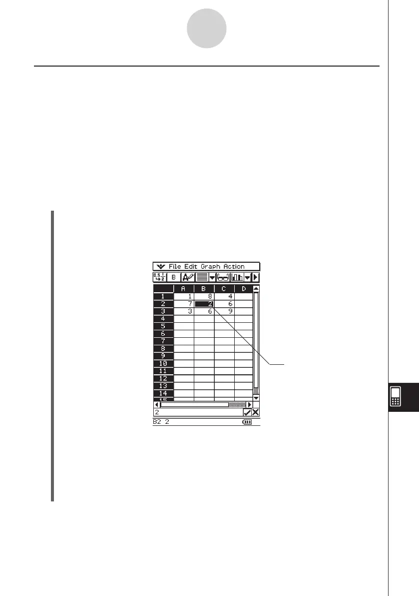 Page #722 background image