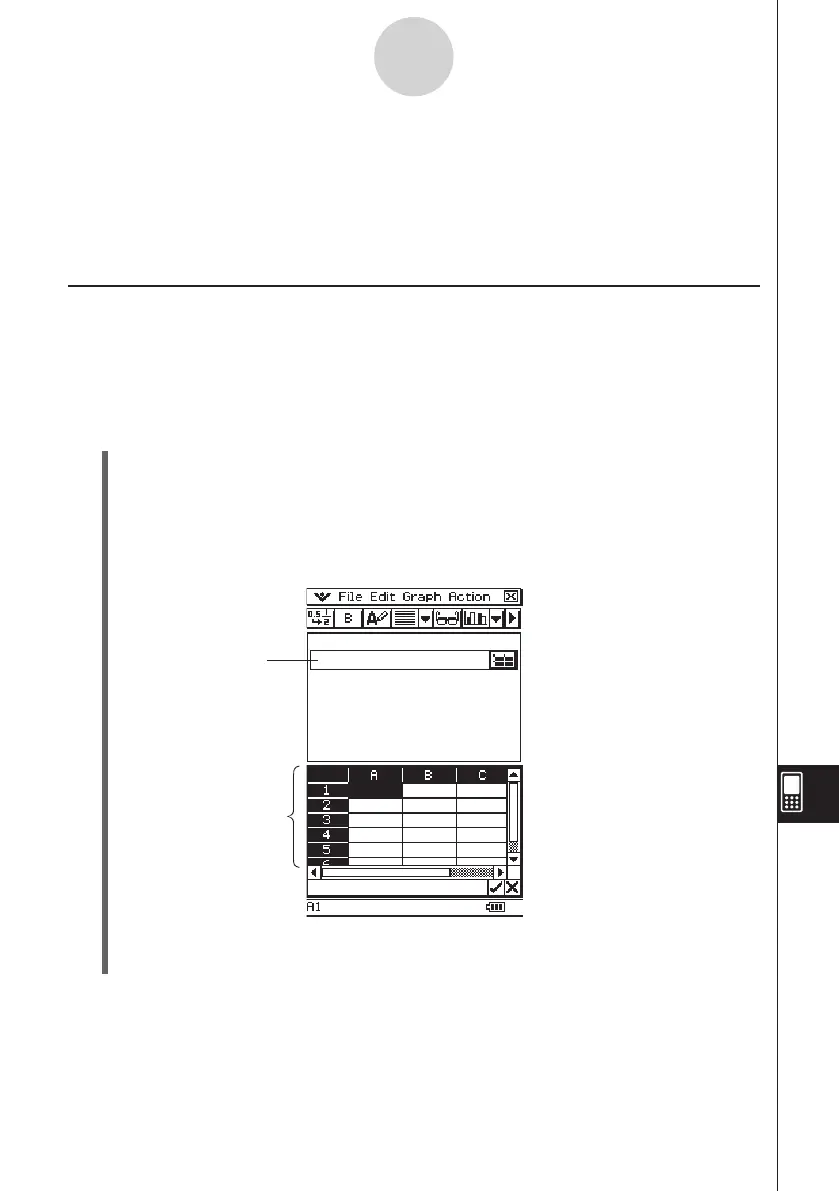 Page #739 background image