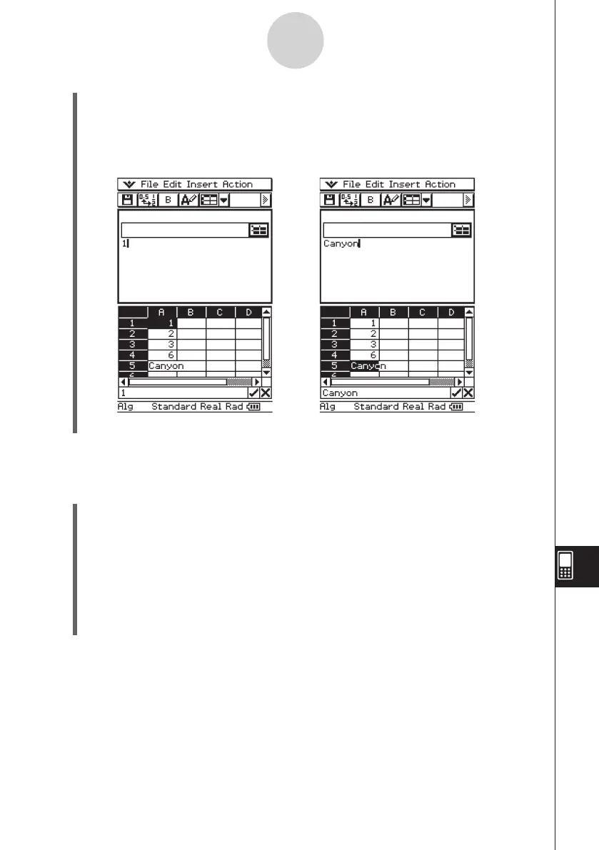 Page #740 background image