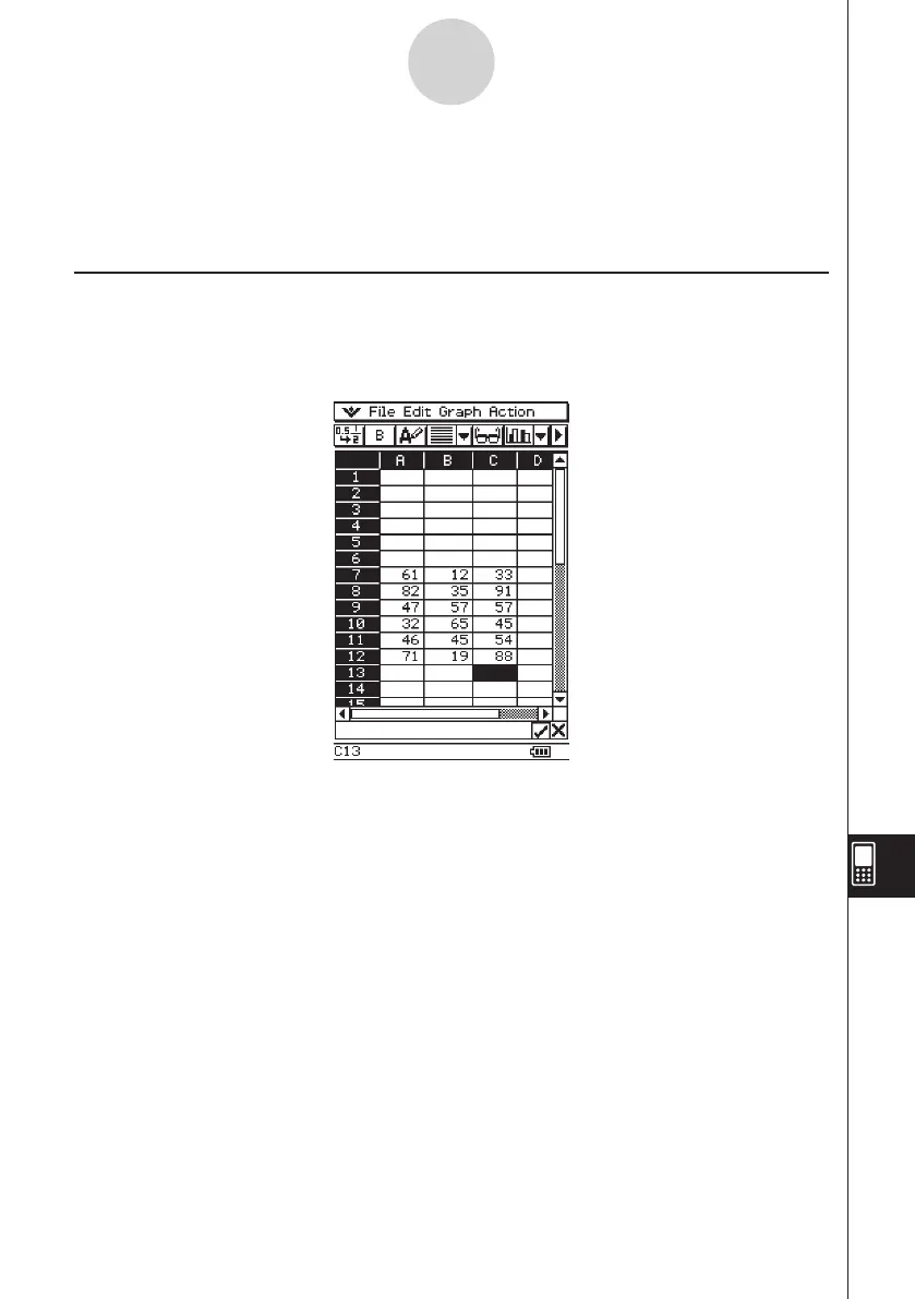 Page #743 background image