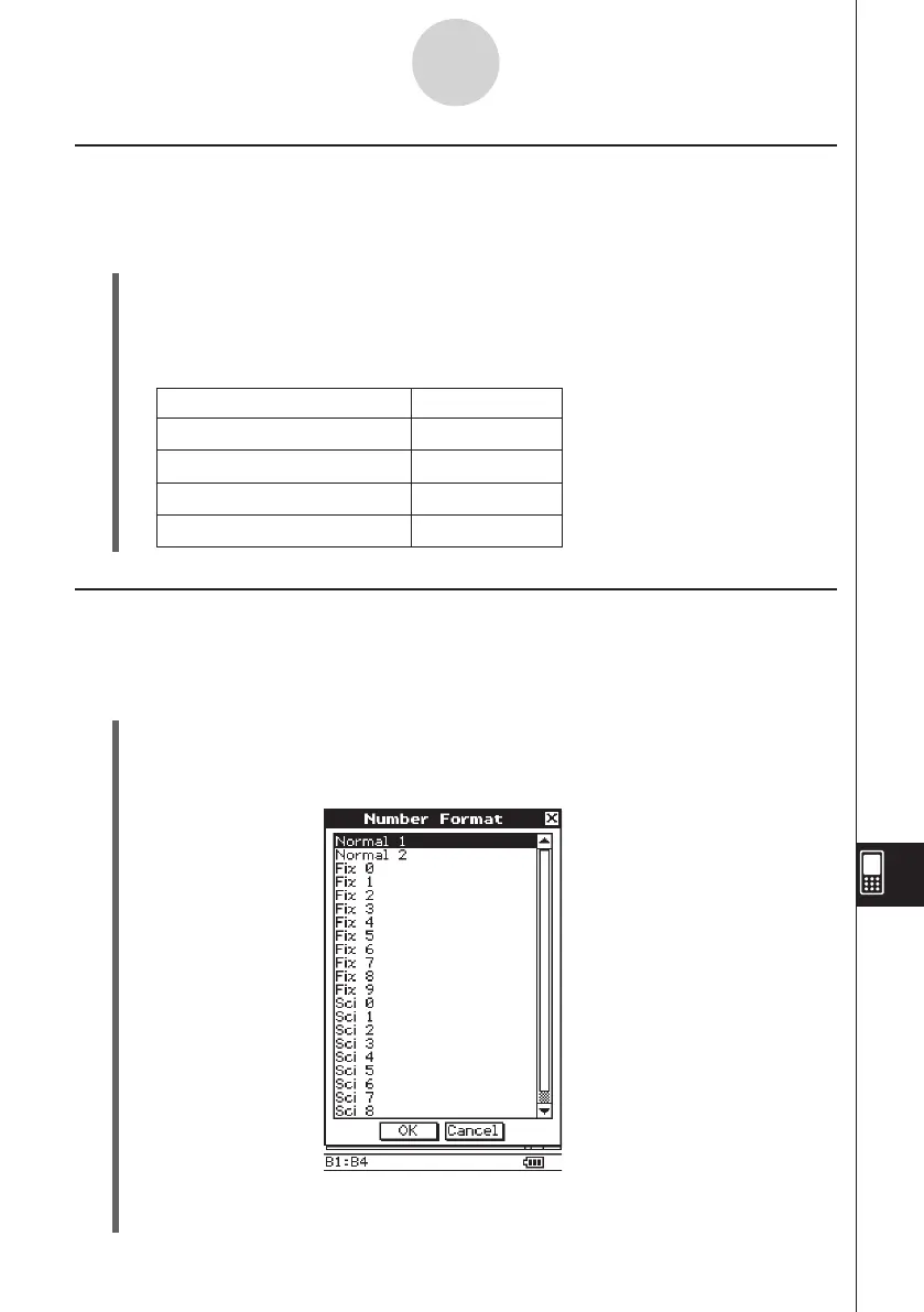 Page #760 background image