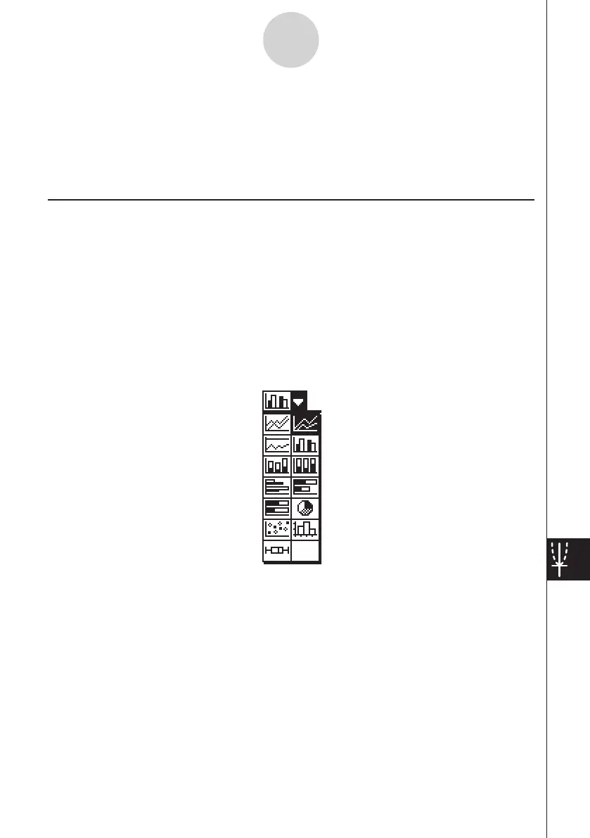 Page #764 background image