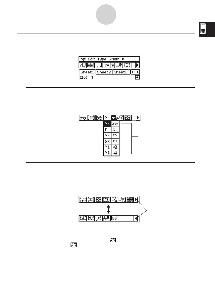 Page #48 background image