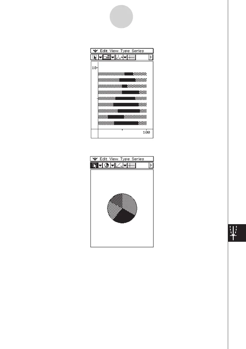Page #769 background image