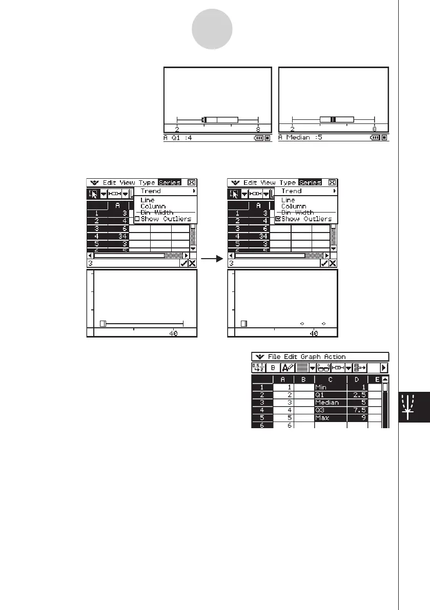 Page #772 background image