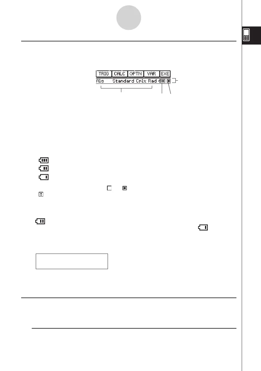 Page #49 background image