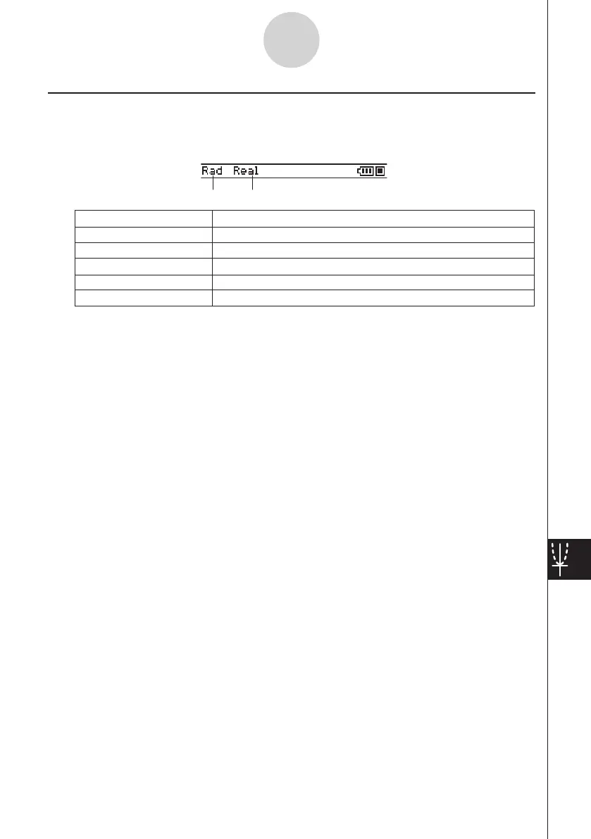 Page #794 background image