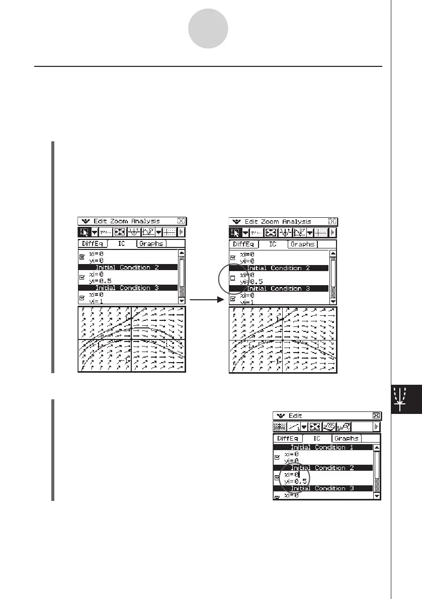 Page #798 background image