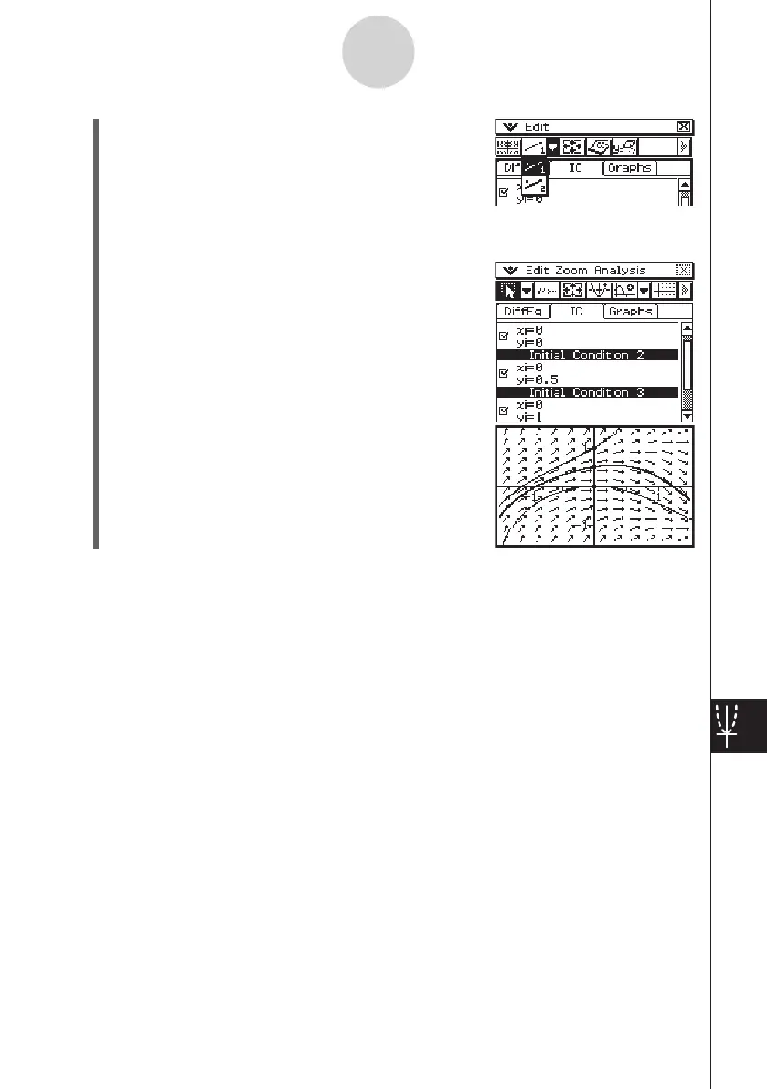 Page #799 background image