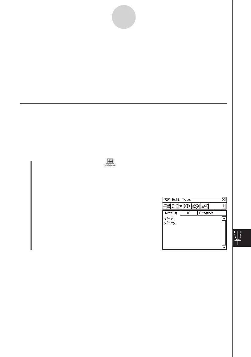 Page #800 background image