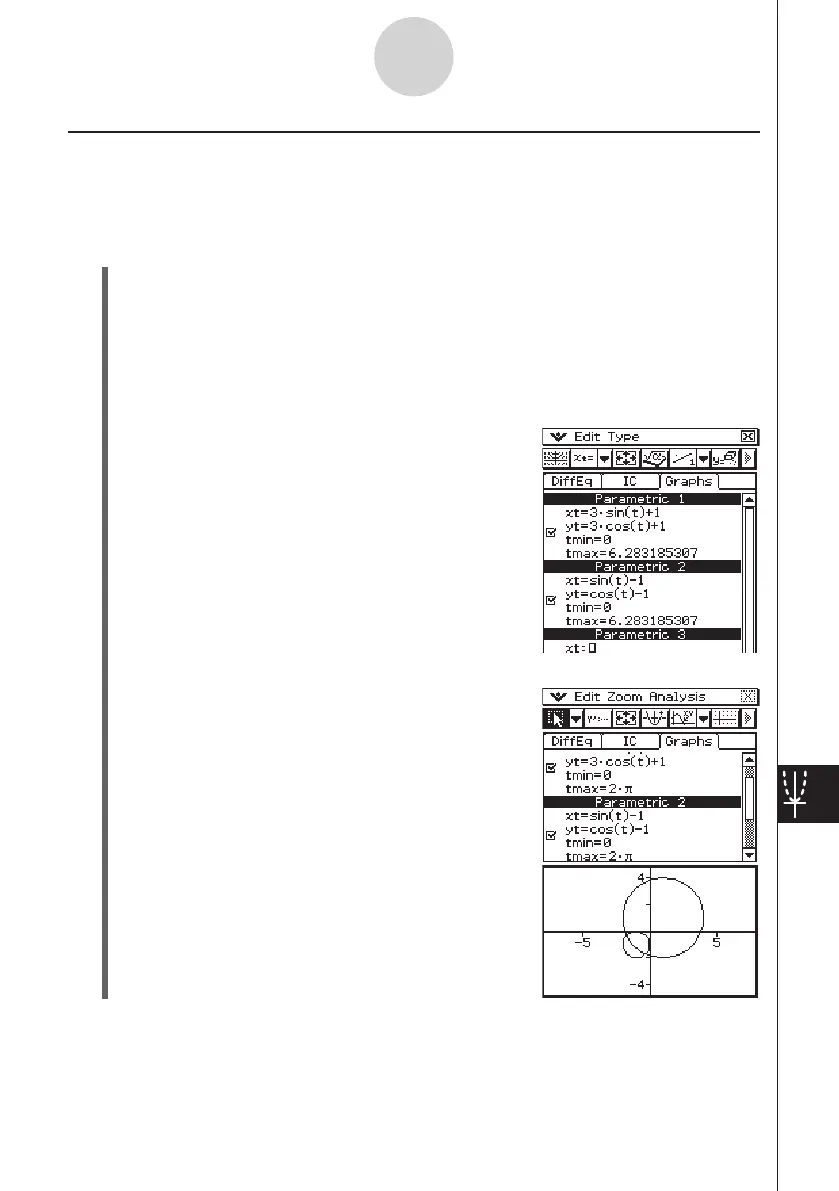 Page #806 background image