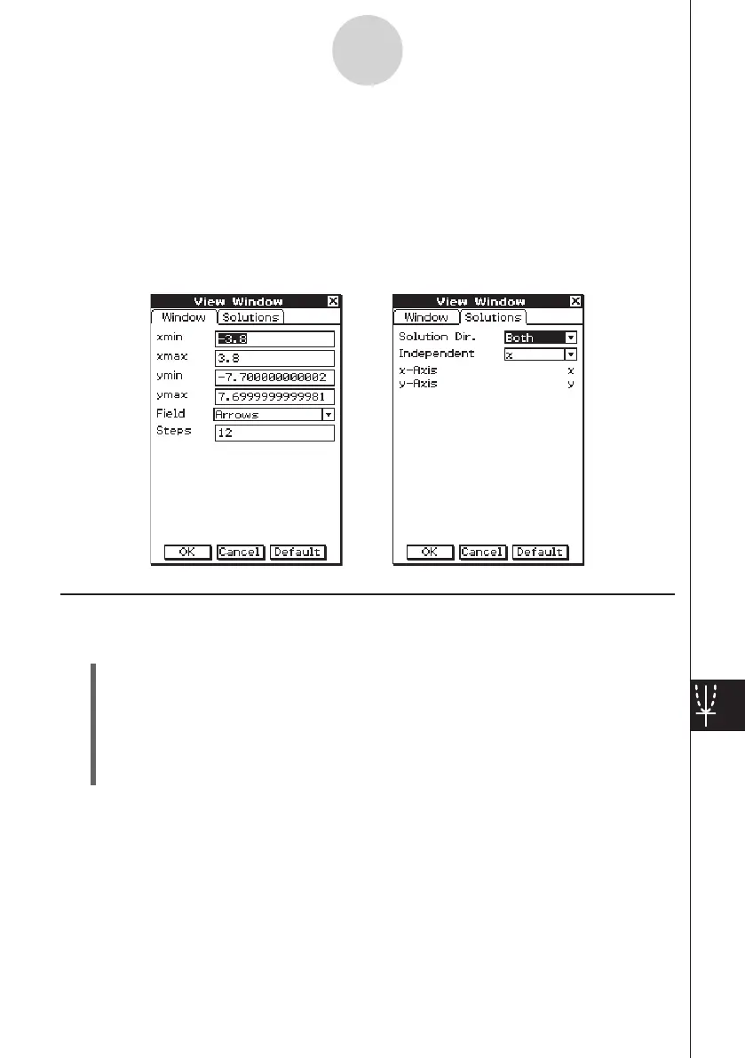 Page #807 background image
