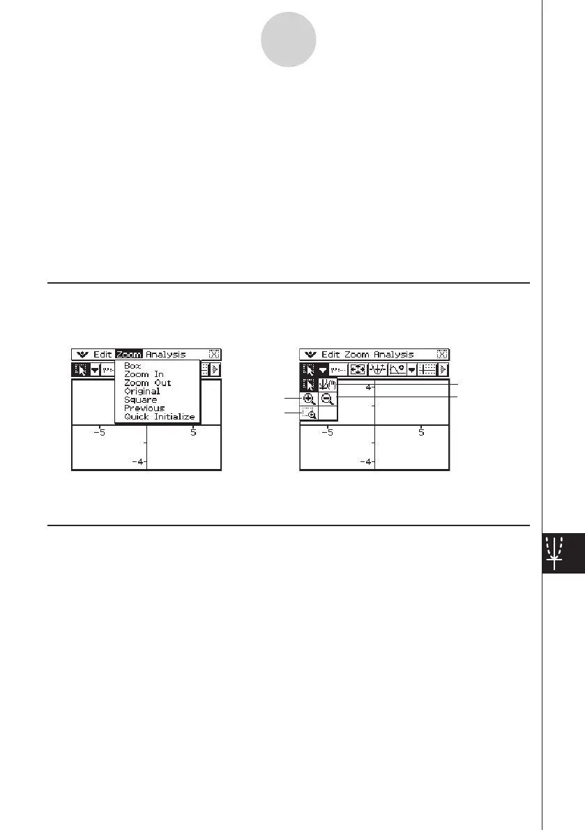 Page #810 background image