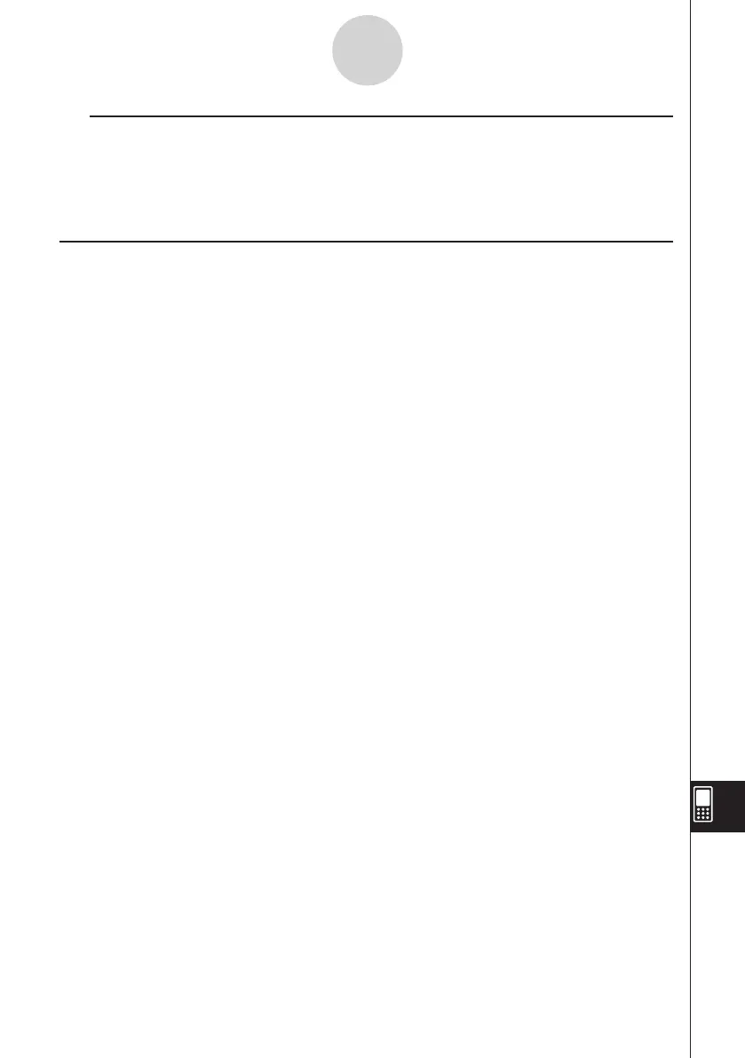 Page #827 background image