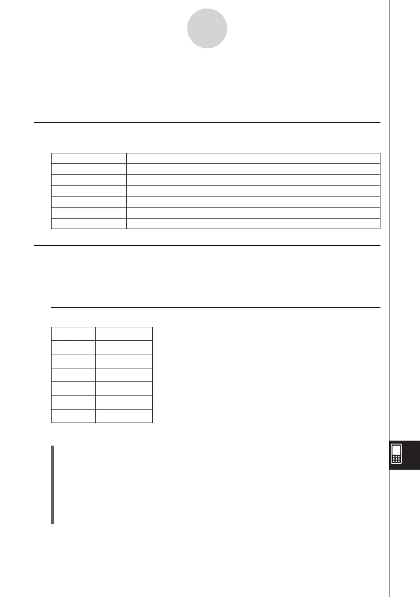Page #833 background image