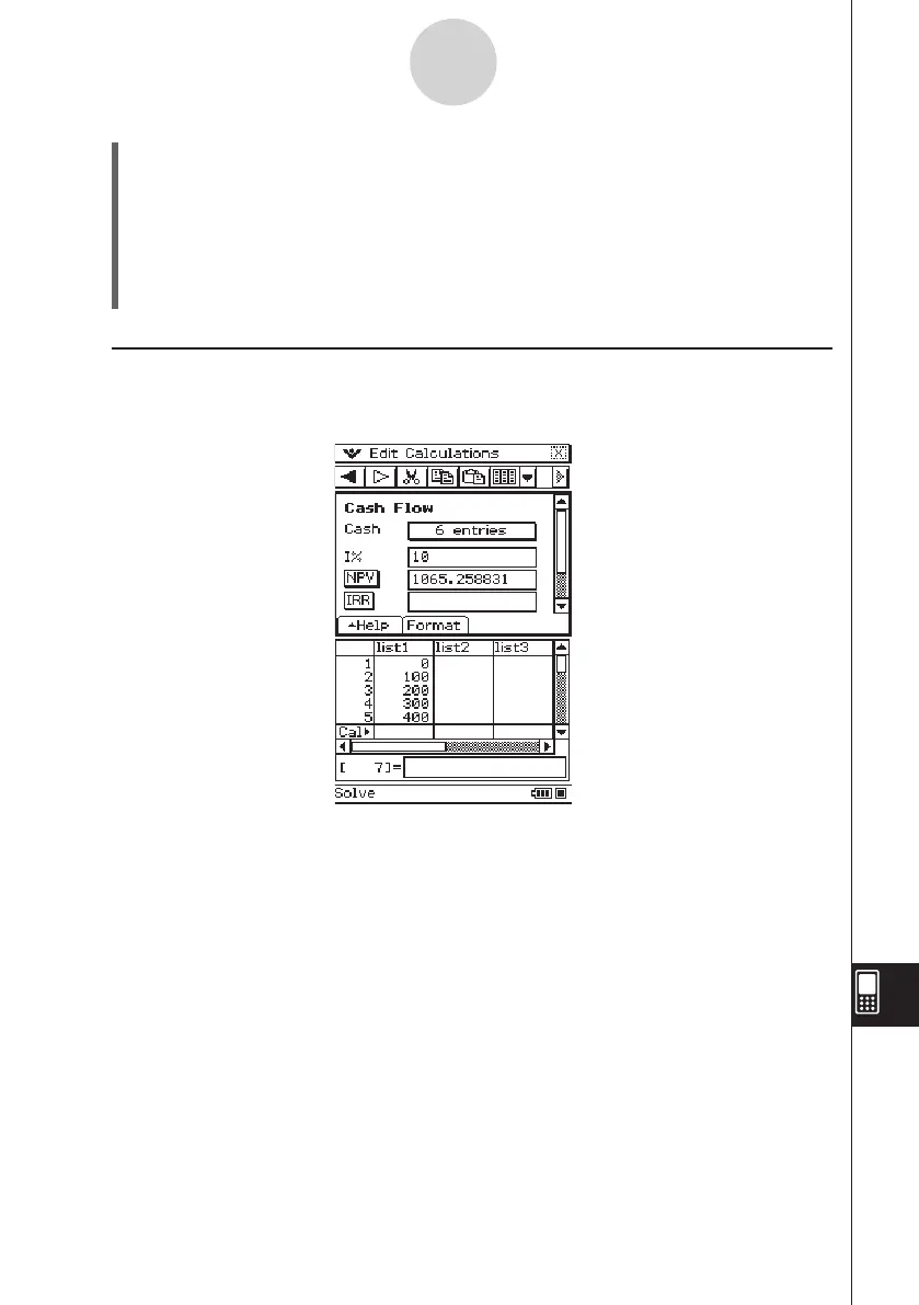 Page #834 background image