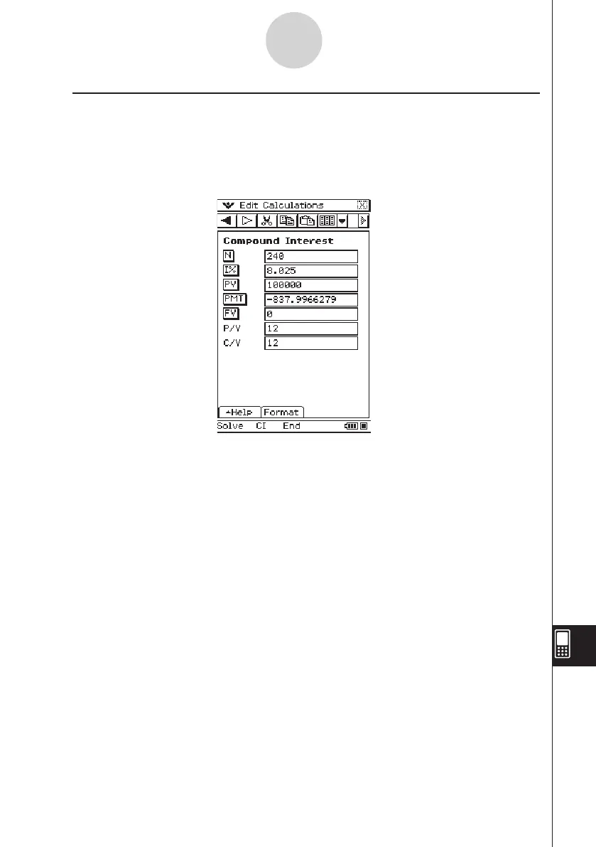 Page #838 background image