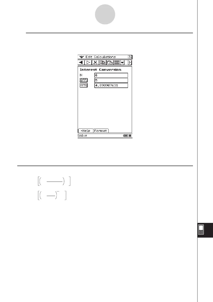 Page #842 background image