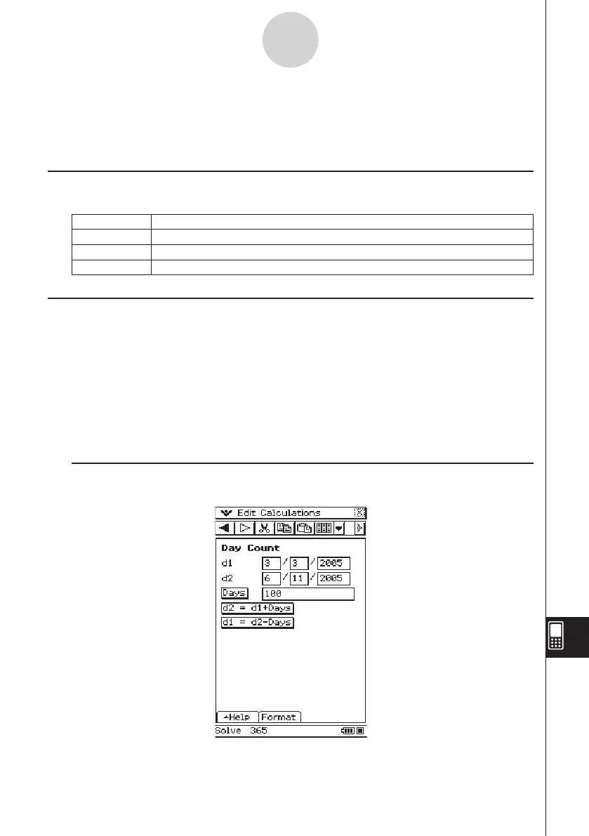 Page #844 background image