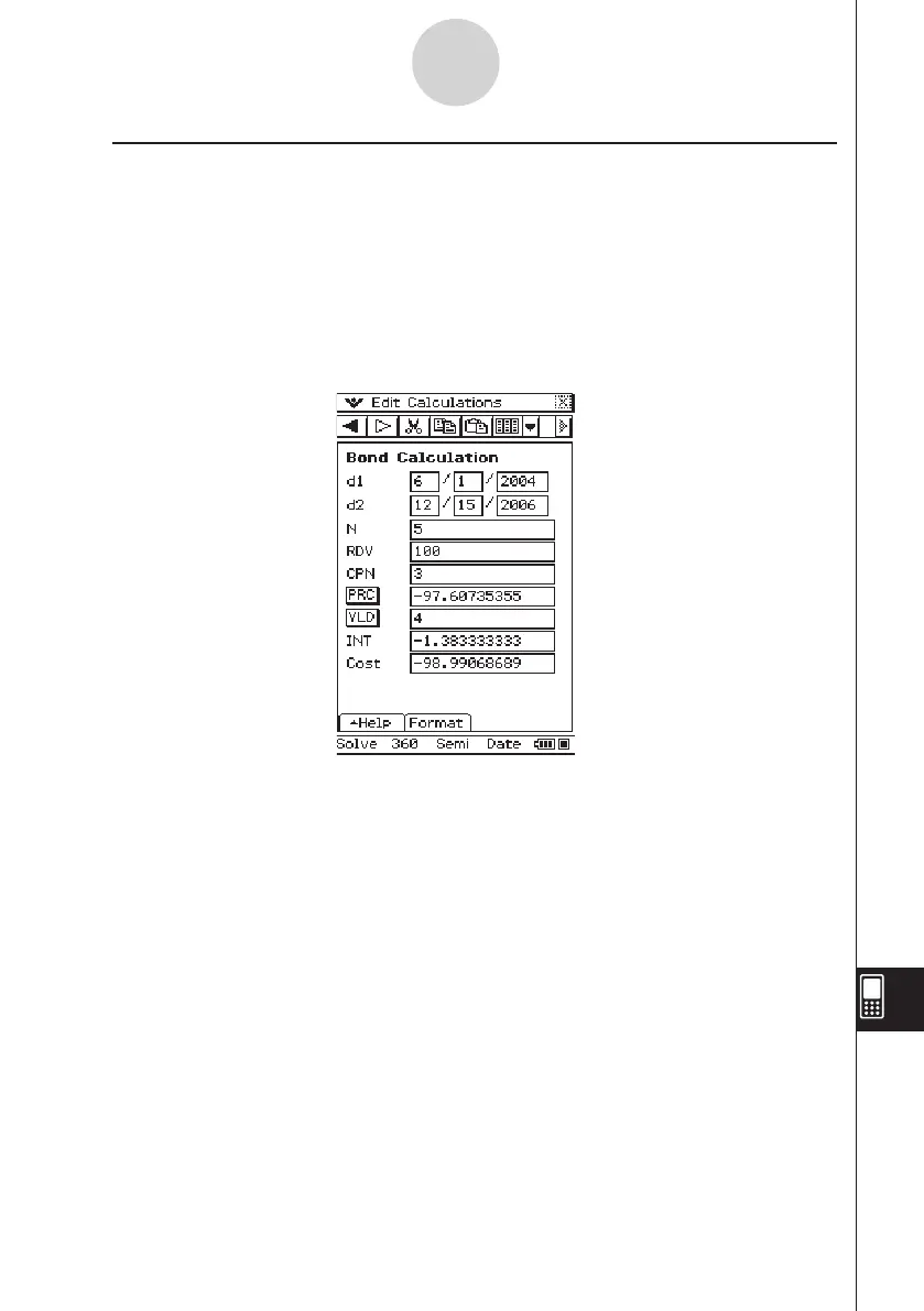 Page #851 background image