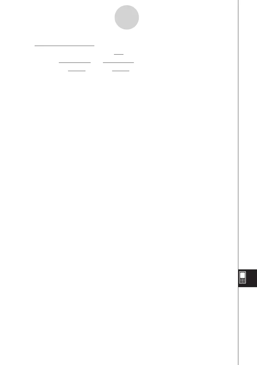 Page #854 background image