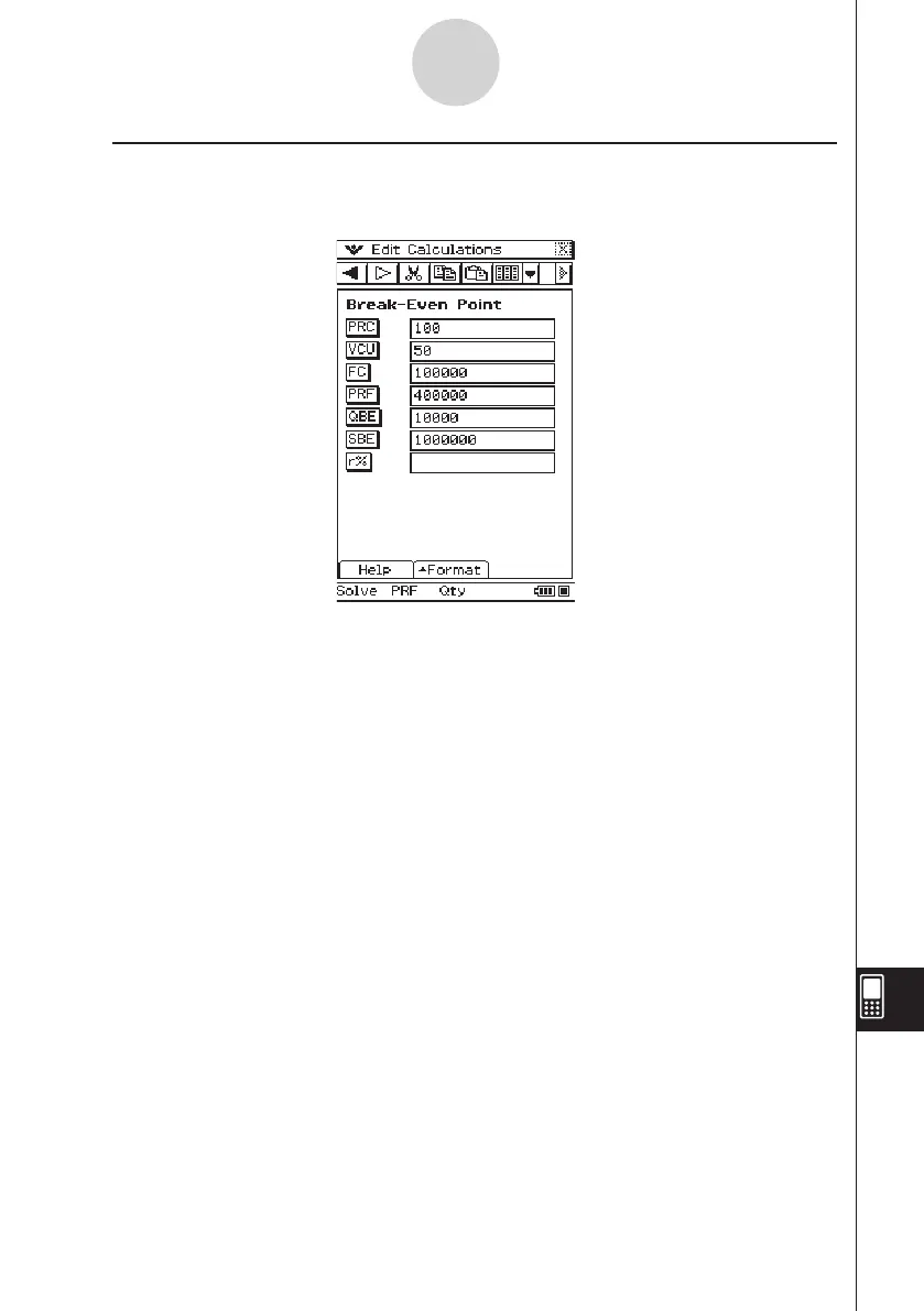 Page #856 background image