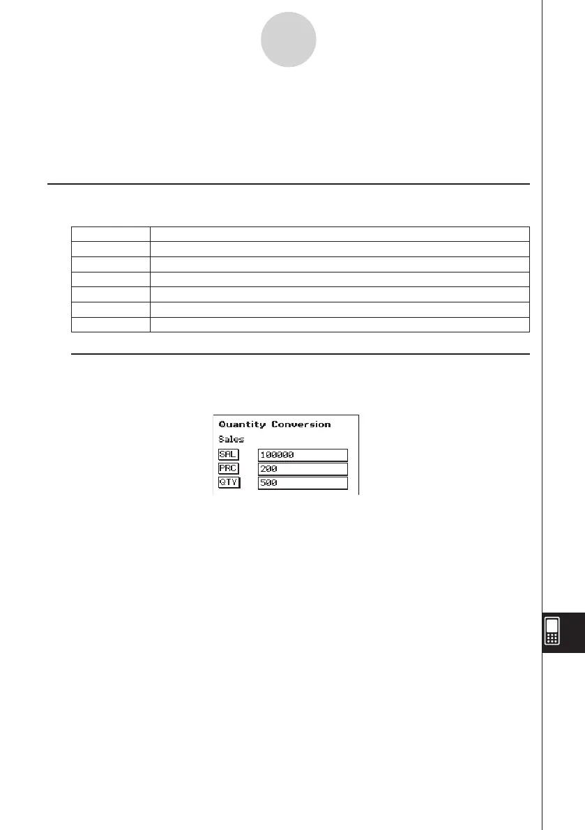 Page #862 background image