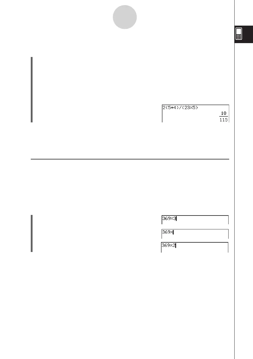 Page #54 background image