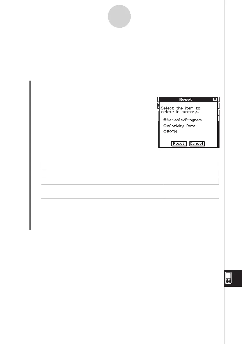 Page #870 background image