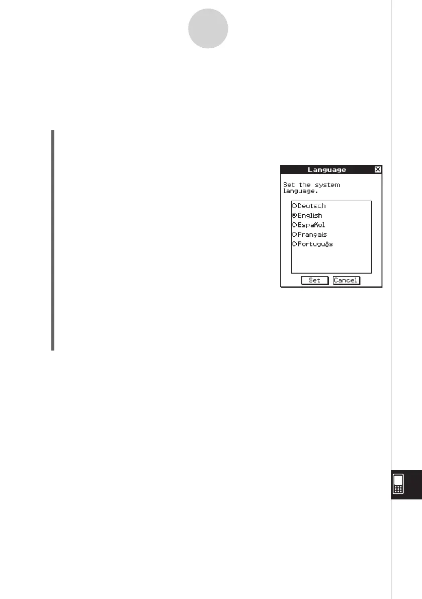 Page #875 background image