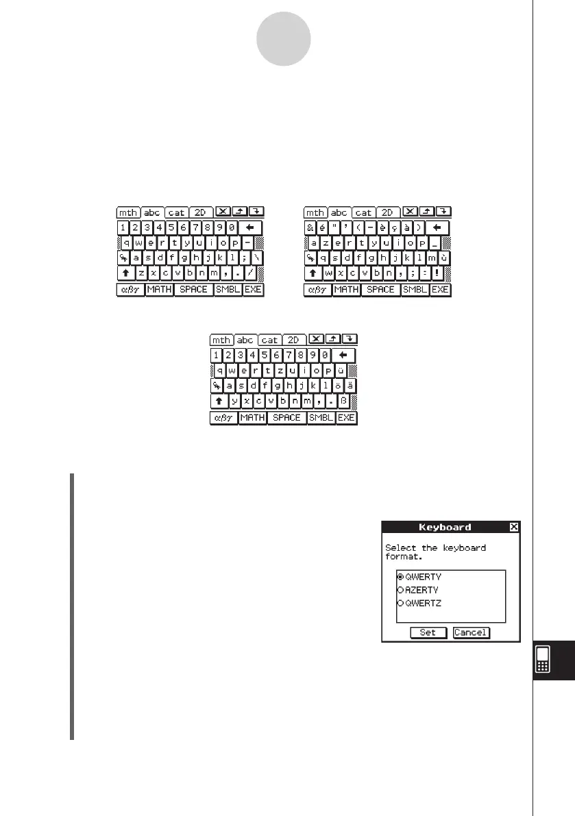 Page #877 background image