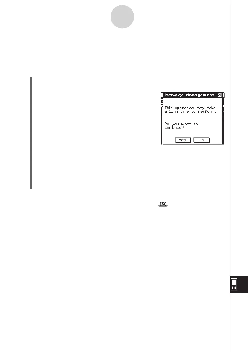 Page #878 background image
