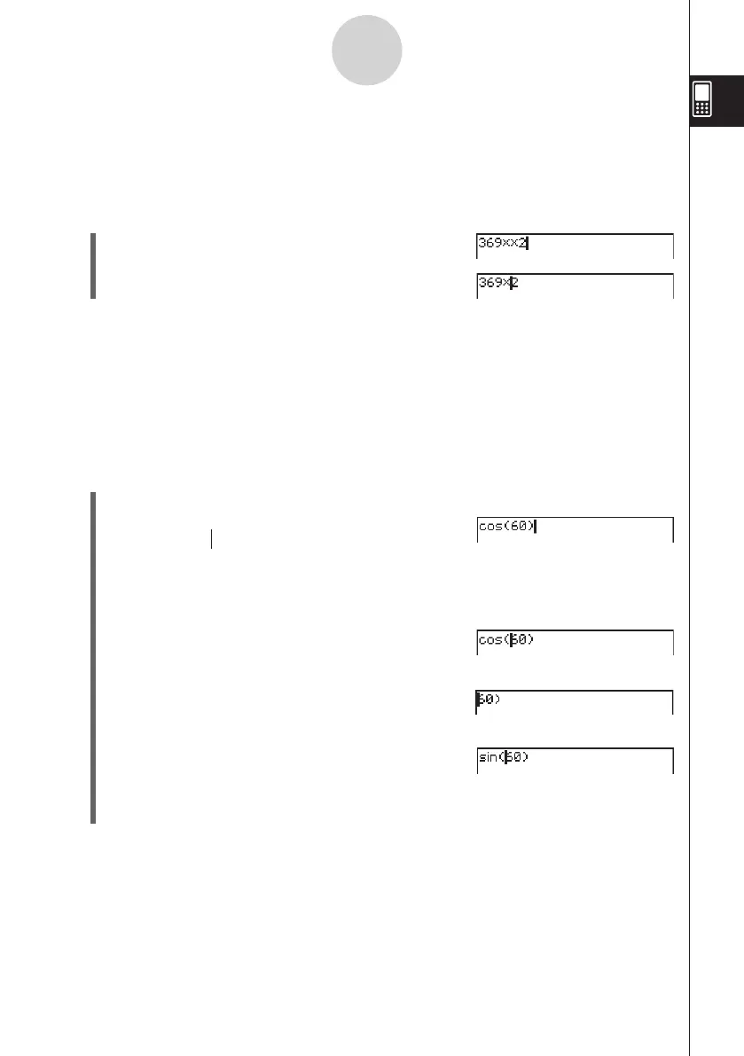 Page #55 background image