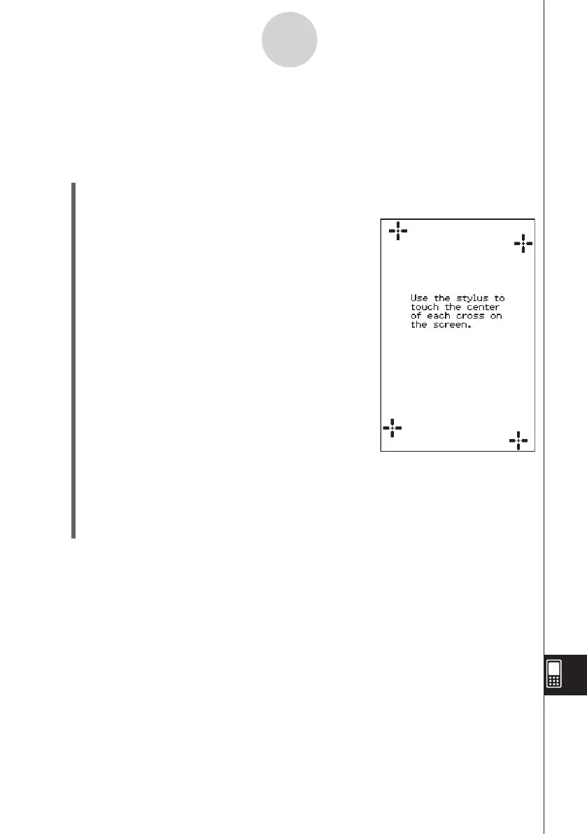 Page #880 background image