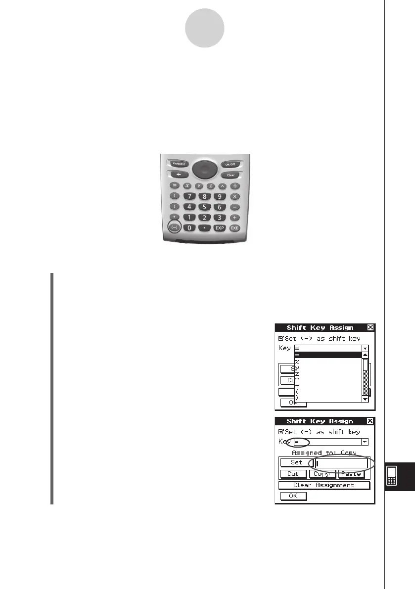 Page #884 background image