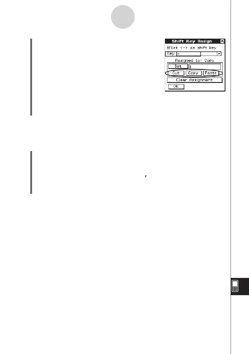 Page #885 background image