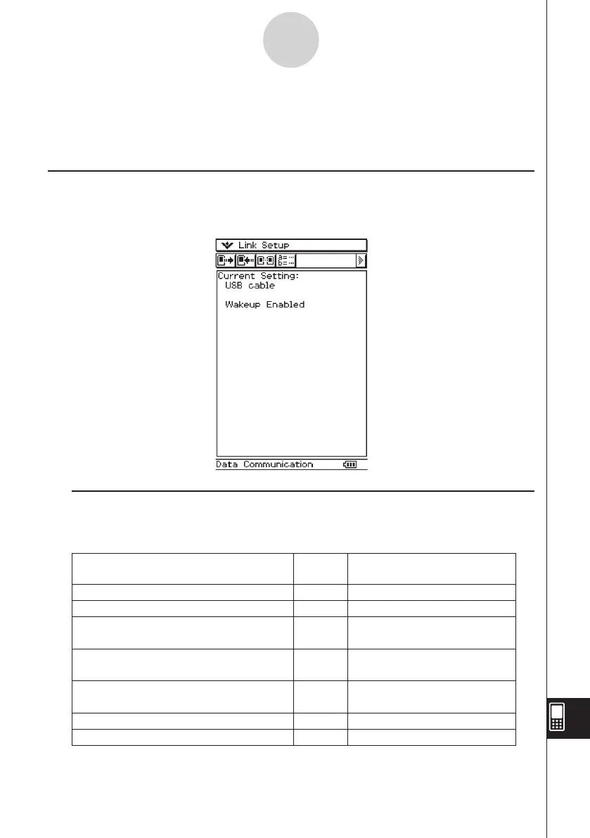 Page #889 background image