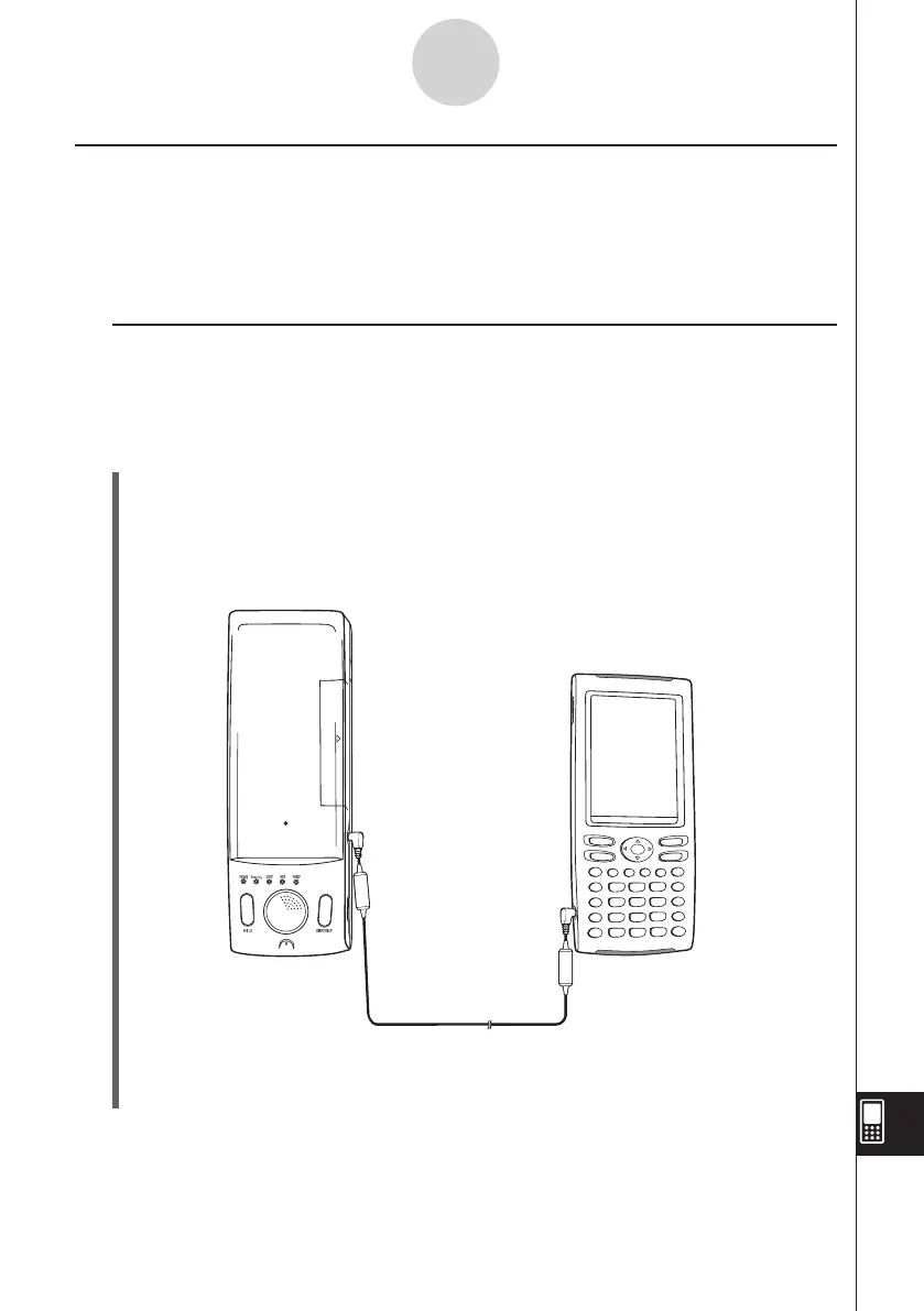 Page #891 background image