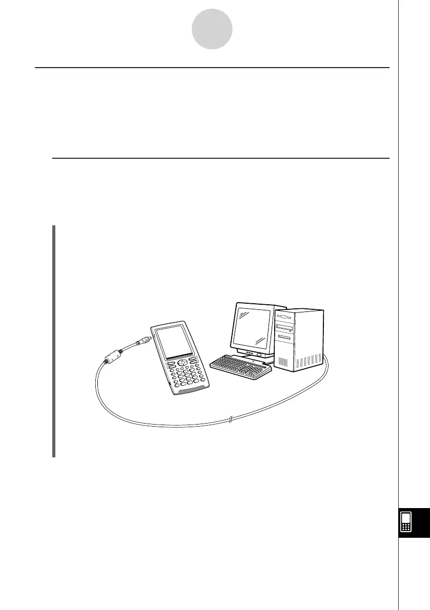 Page #892 background image