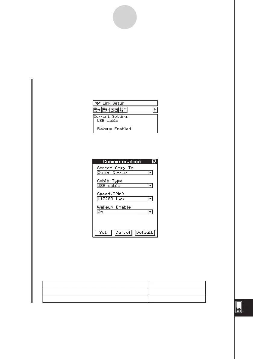 Page #893 background image
