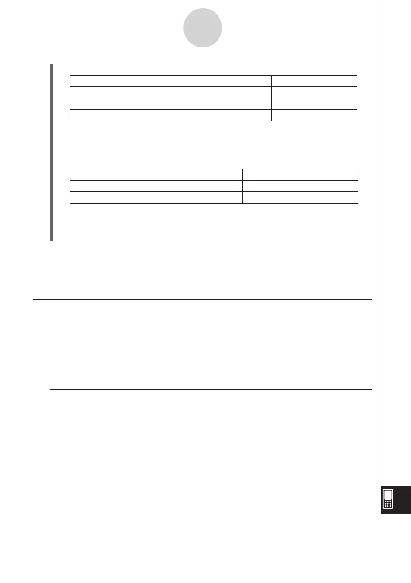 Page #894 background image