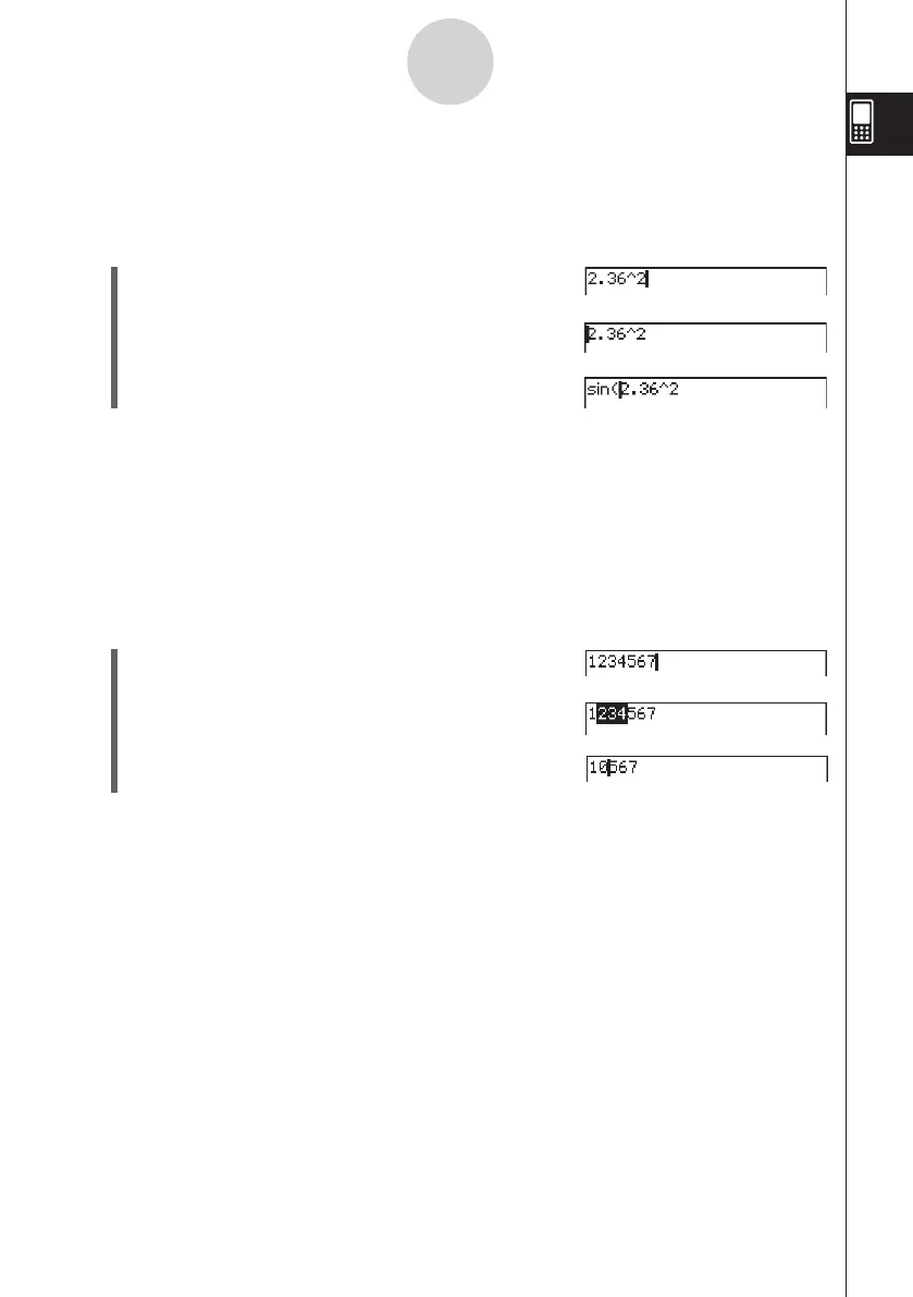 Page #56 background image