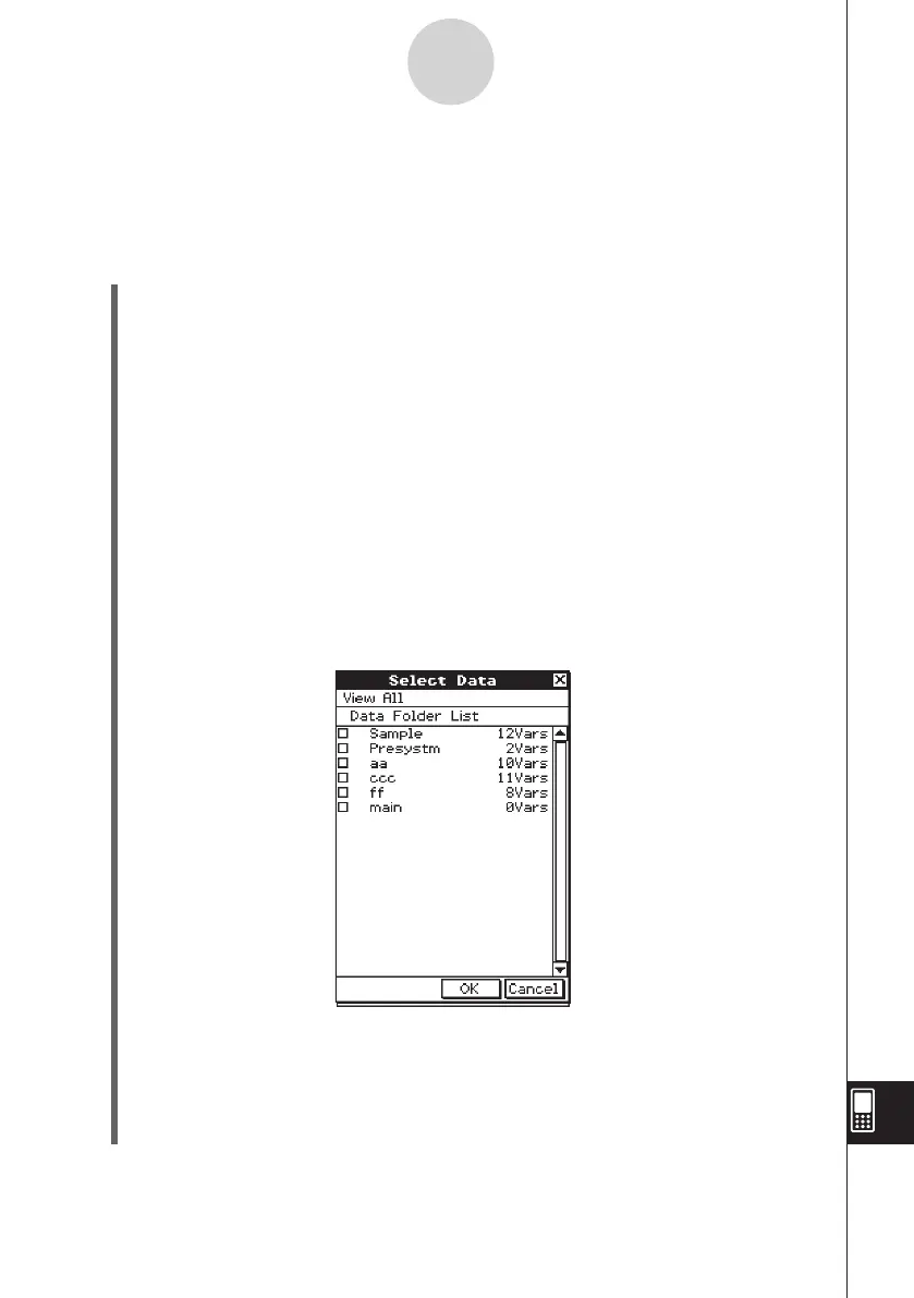 Page #896 background image