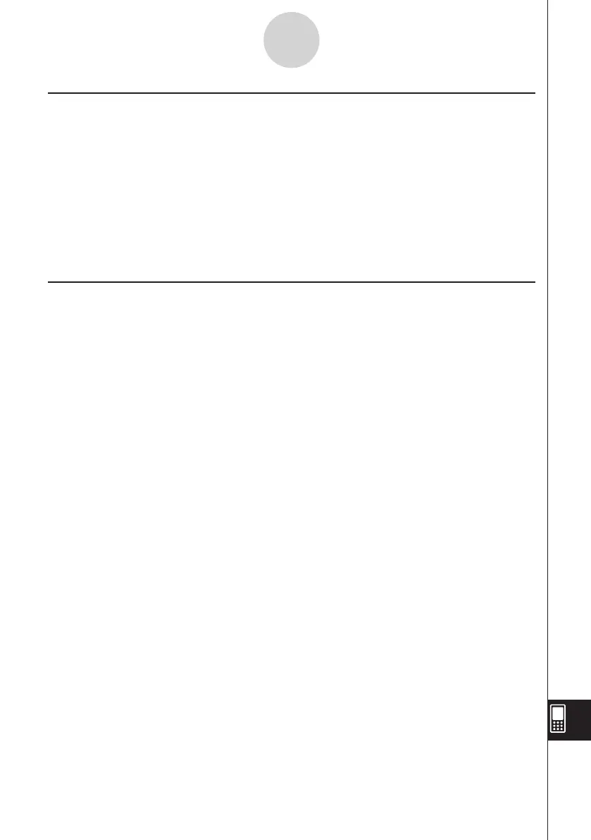 Page #901 background image
