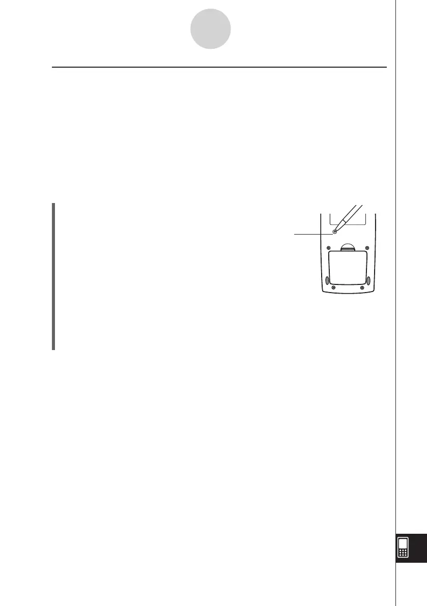 Page #904 background image