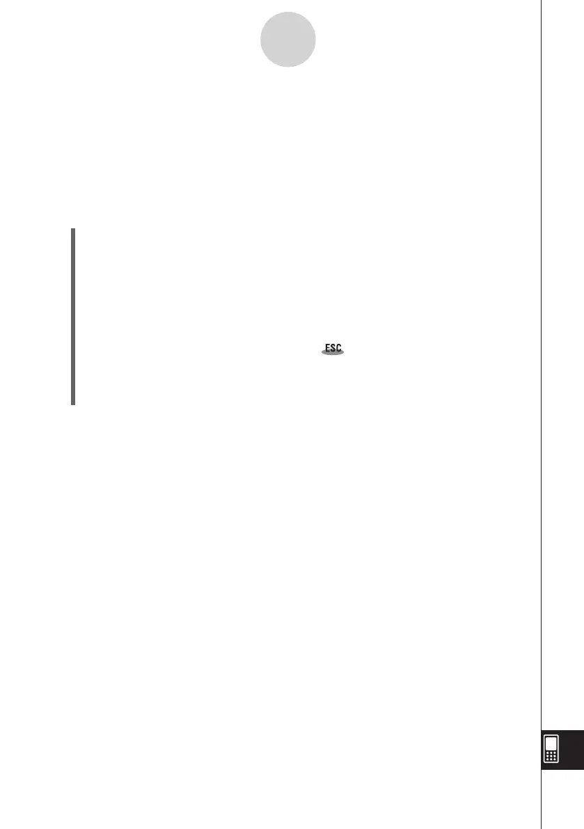 Page #905 background image