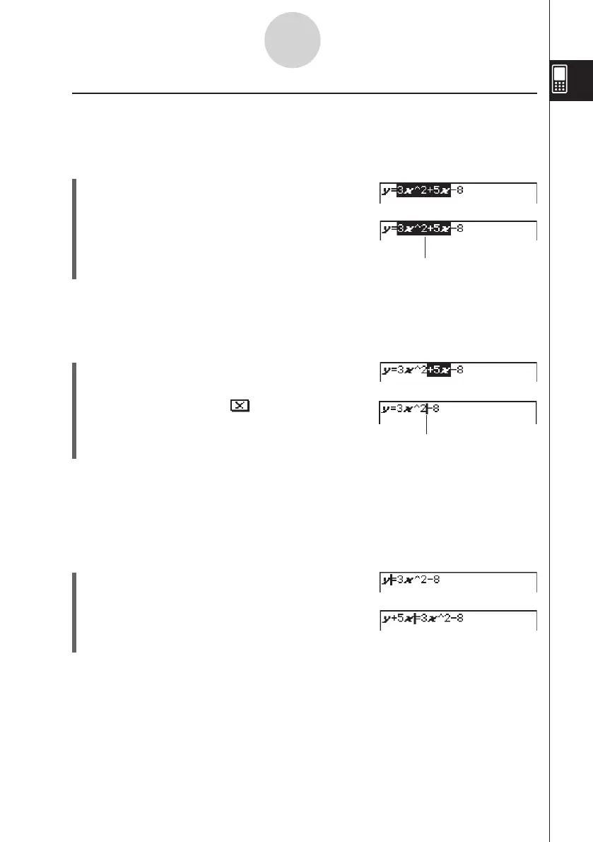 Page #57 background image