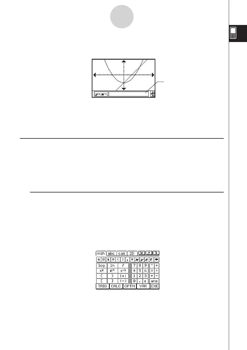 Page #58 background image
